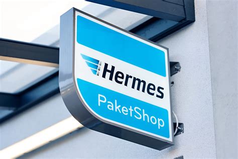 hermes gehrden|Hermes PaketShop Öffnungszeiten in Gehrden, Gehrdener .